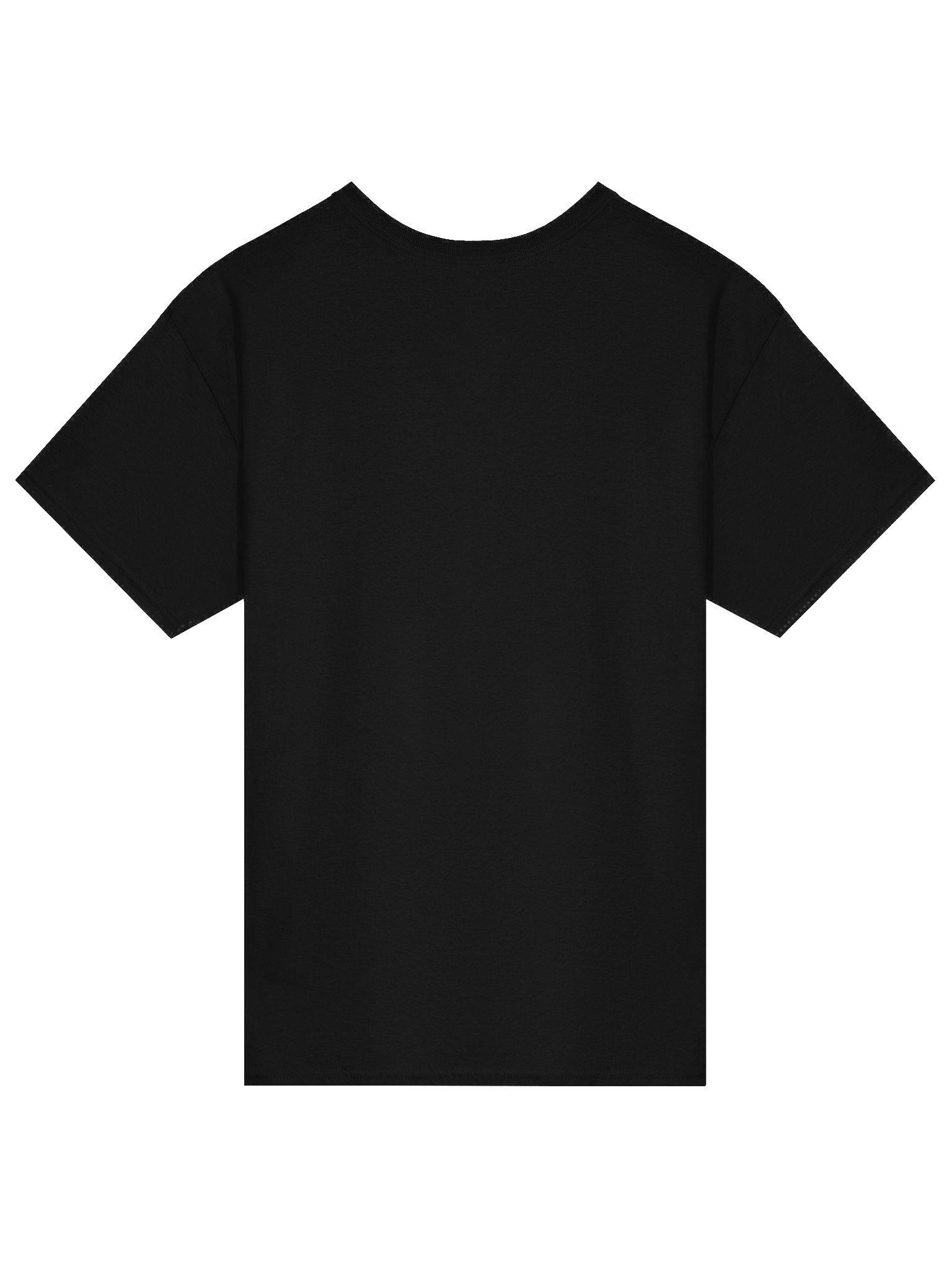 COUNTRIES ARENT REAL product image (10)