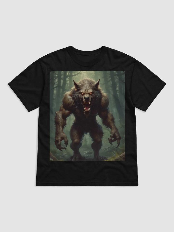 werewolf product image (1)