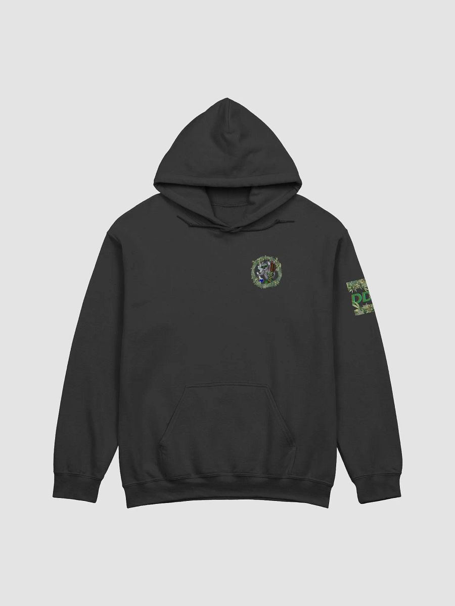 DDK hoodie V2 product image (1)