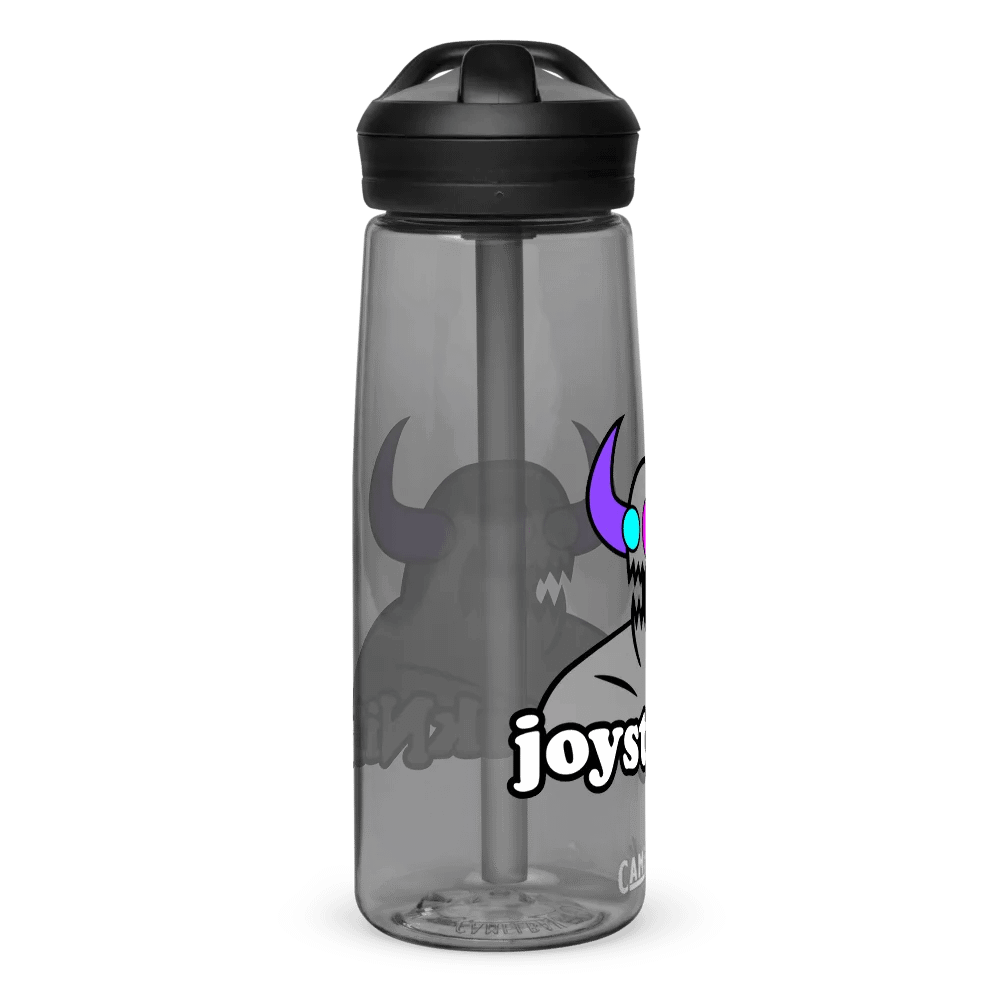 joyMachine Water Bottle product image (2)
