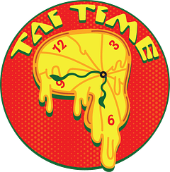 Tai_Time