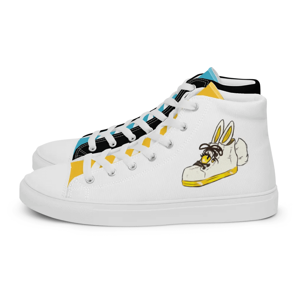 Men's pair of Sh0es product image (4)