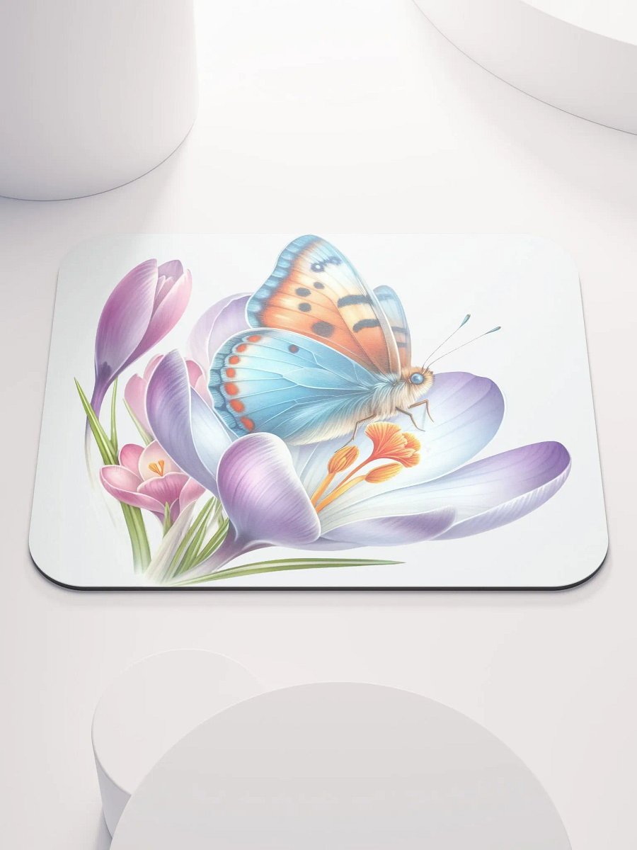 kellytarotusa product image (1)