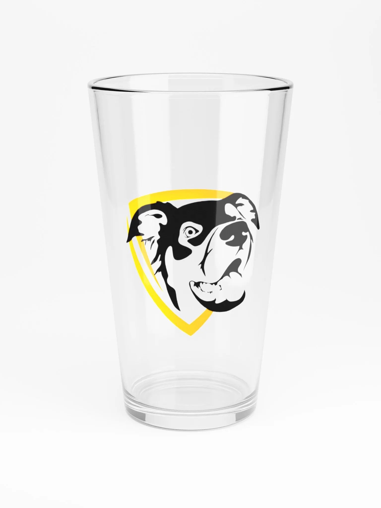 Audio Pint product image (3)