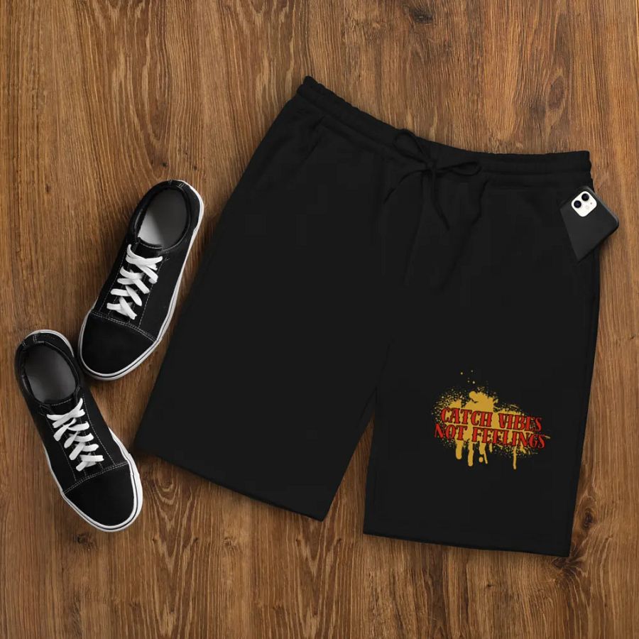 CVNF Shorts product image (14)