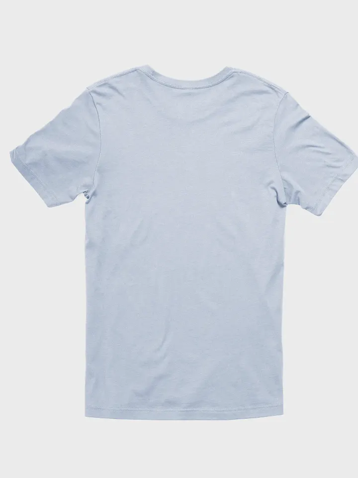 Perfectly Imperfect T-shirt product image (52)