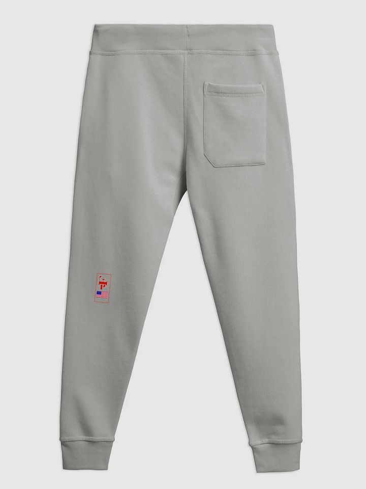 POLOFITNESS product image (2)