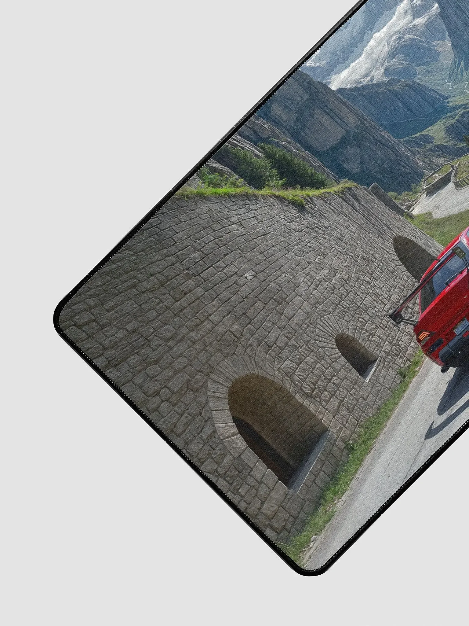 The View product image (3)