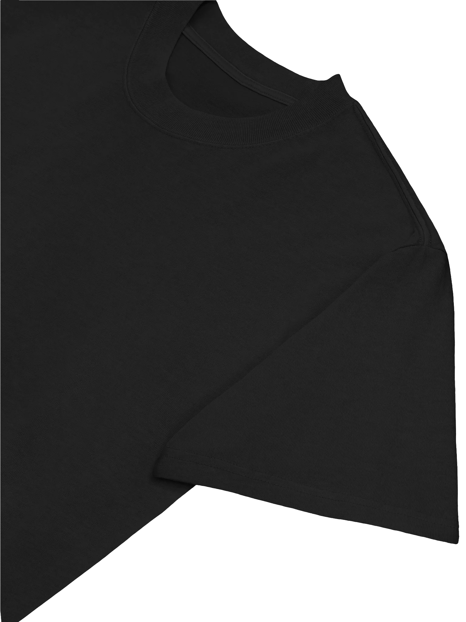 what happened to house parties product image (5)