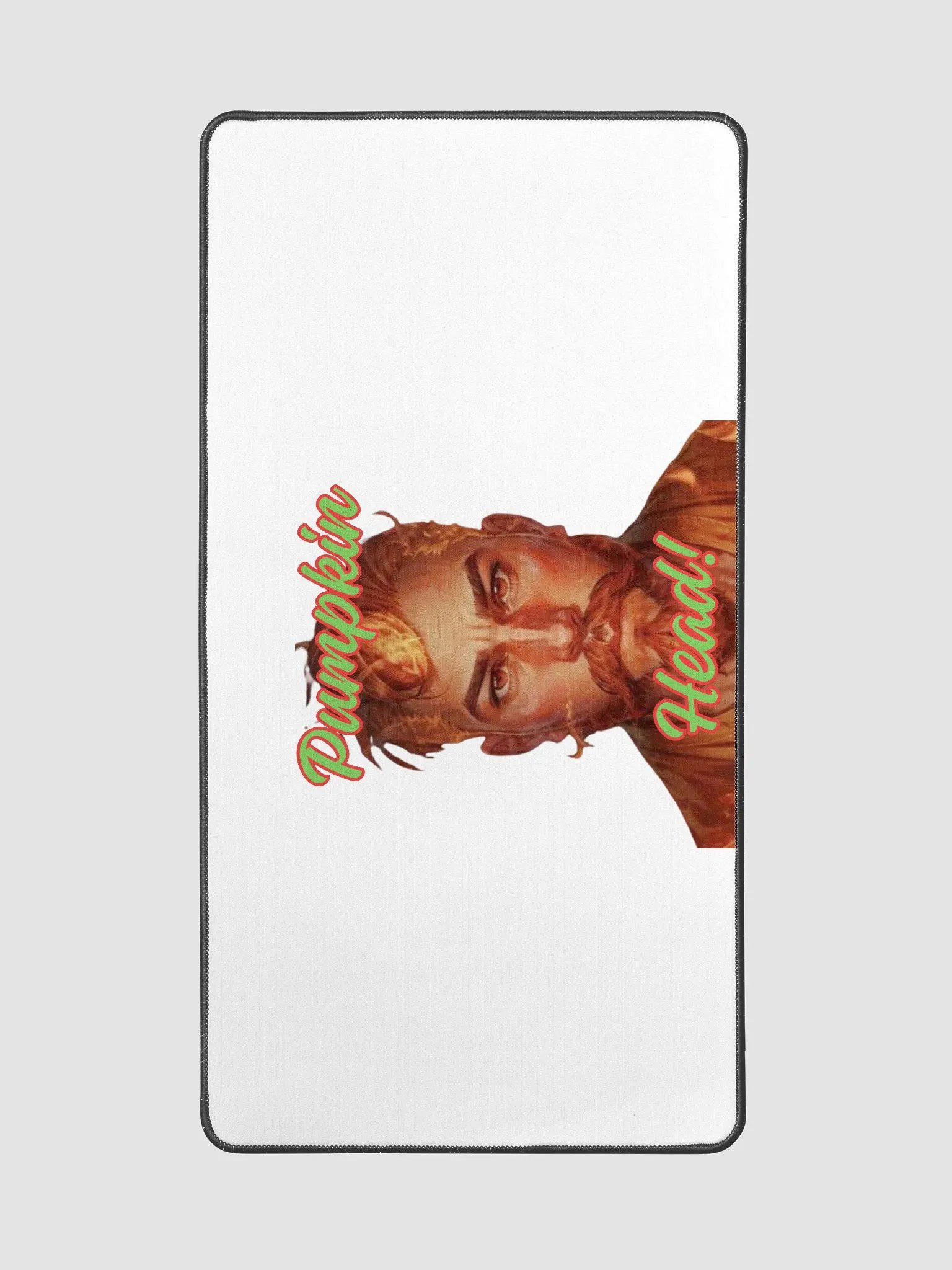 arondaman213 product image (2)