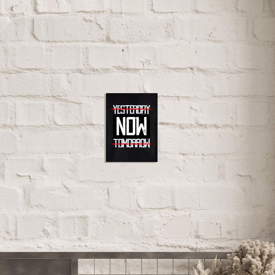 This is Your Moment: Now or Never product image (6)