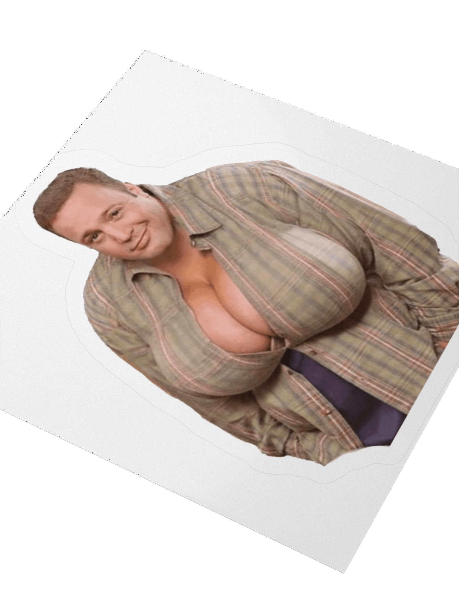 KEVIN JAMES BONGOS product image (10)