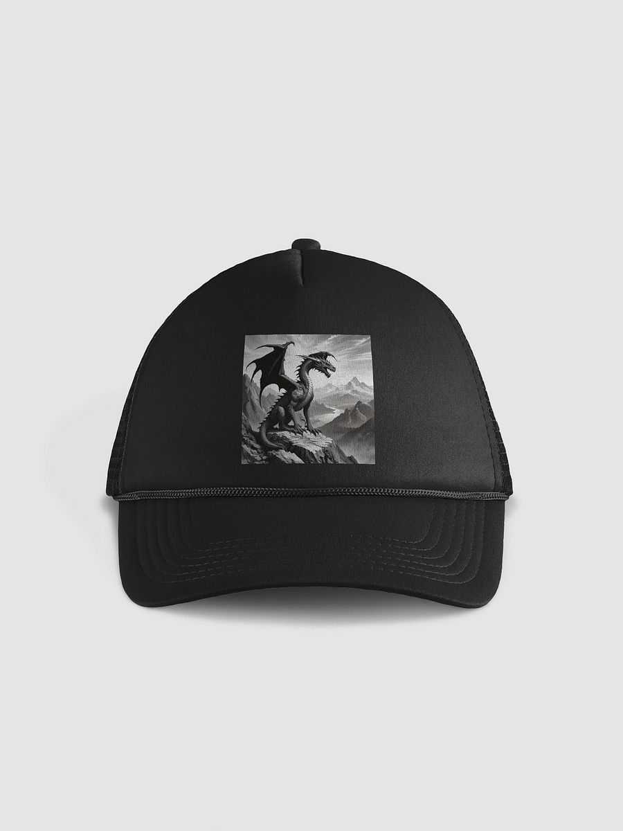 Mystic dragon product image (1)
