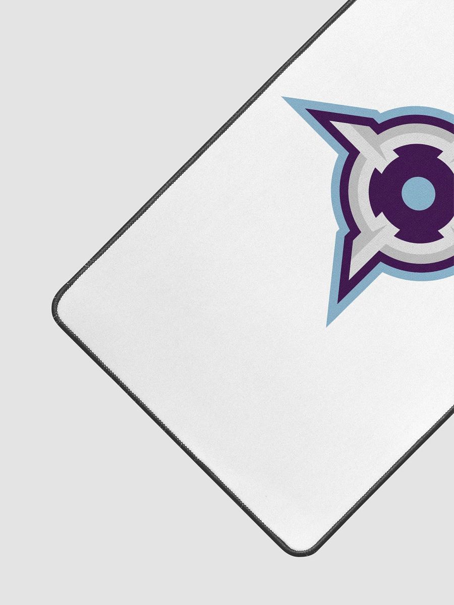 Logo Deskpad product image (3)