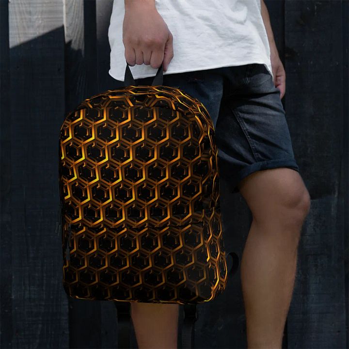 Geanta Premium III product image (2)