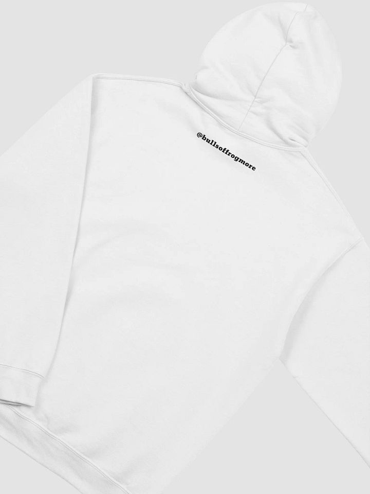 Go Elf Yourself Hoodie product image (83)