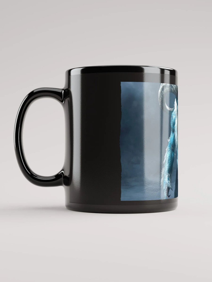 The Chort product image (7)