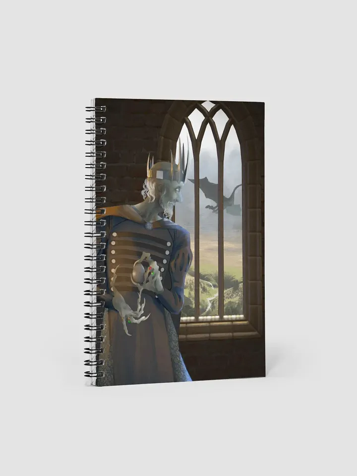 Koshchei the Deathless product image (1)