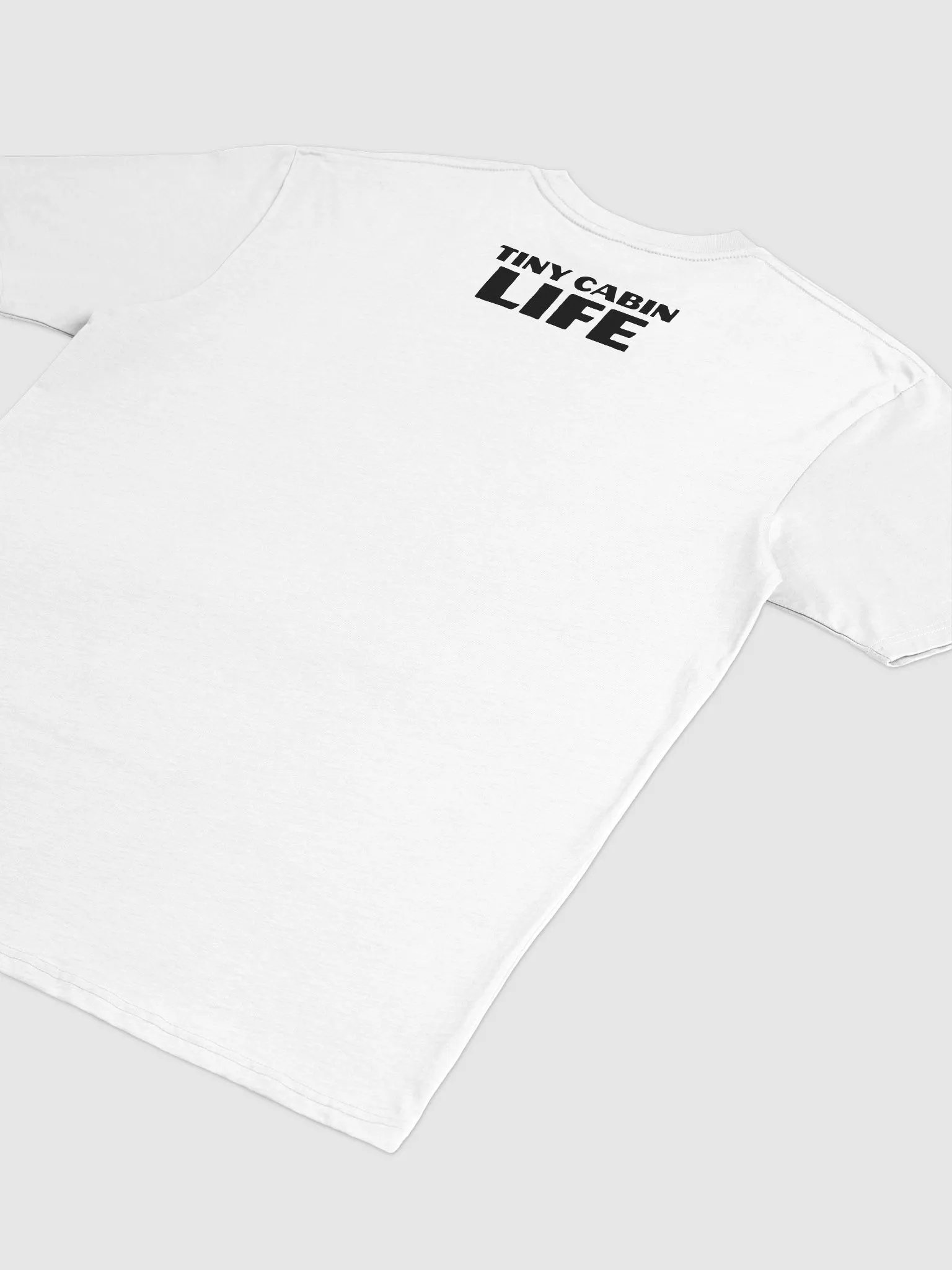Burrito Tee product image (4)