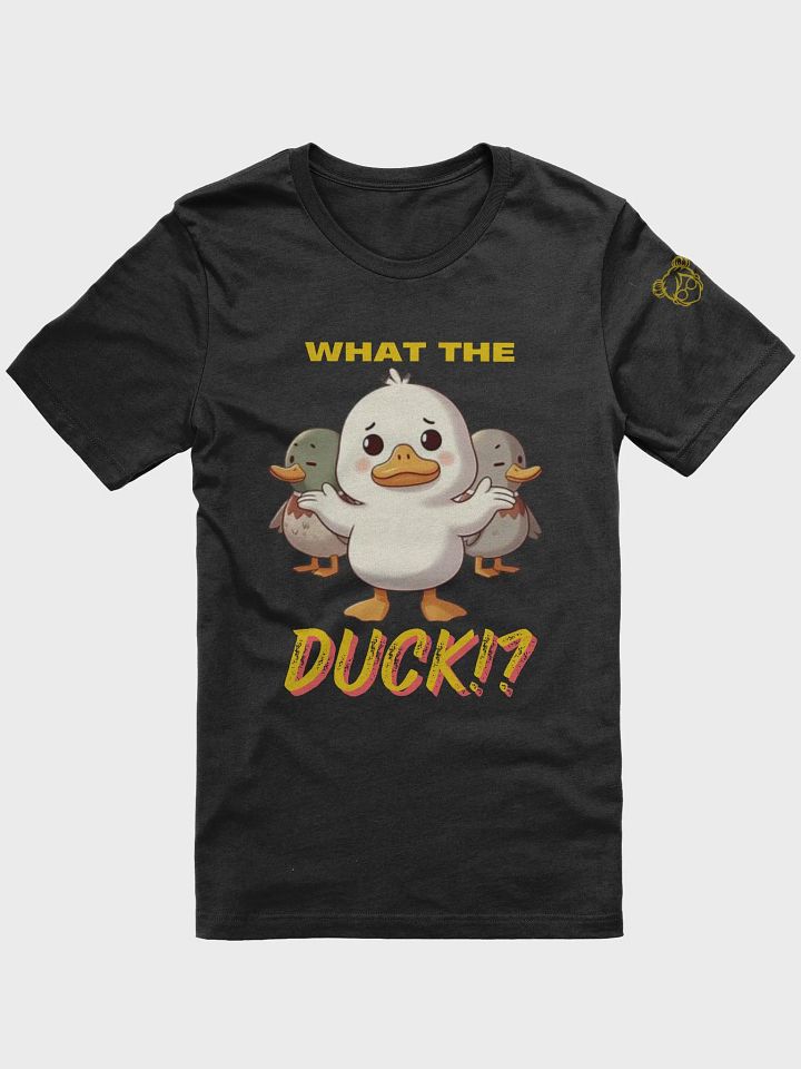 What the!? product image (1)