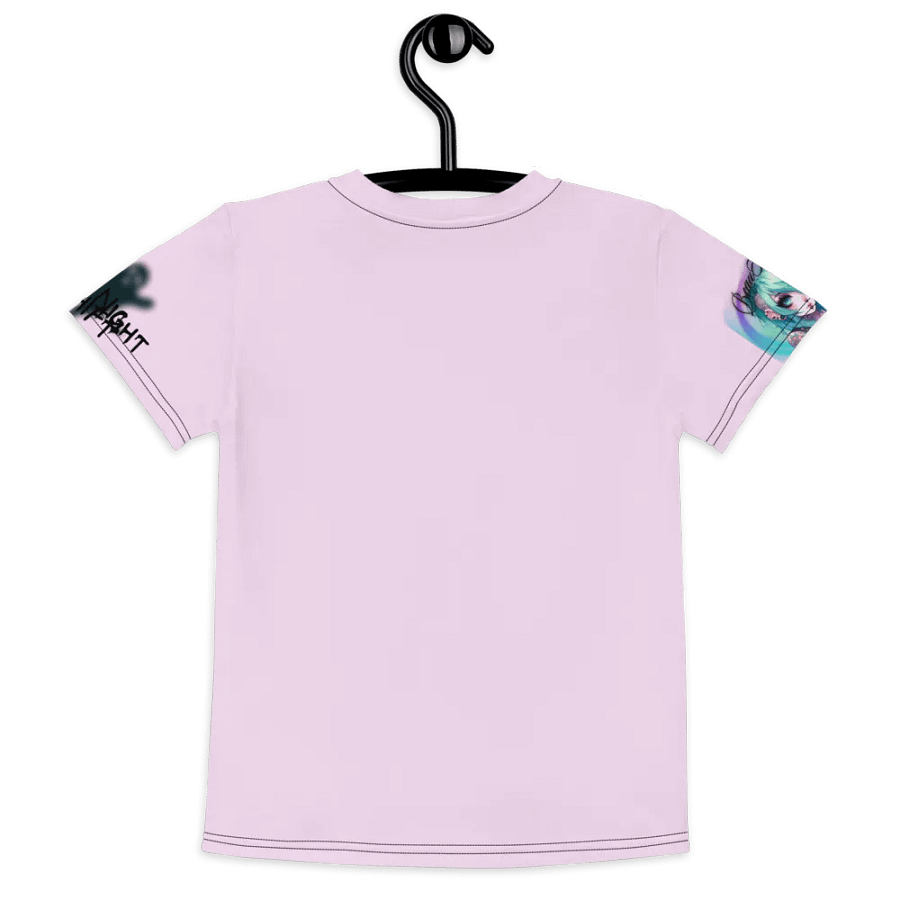Girls Top product image (7)