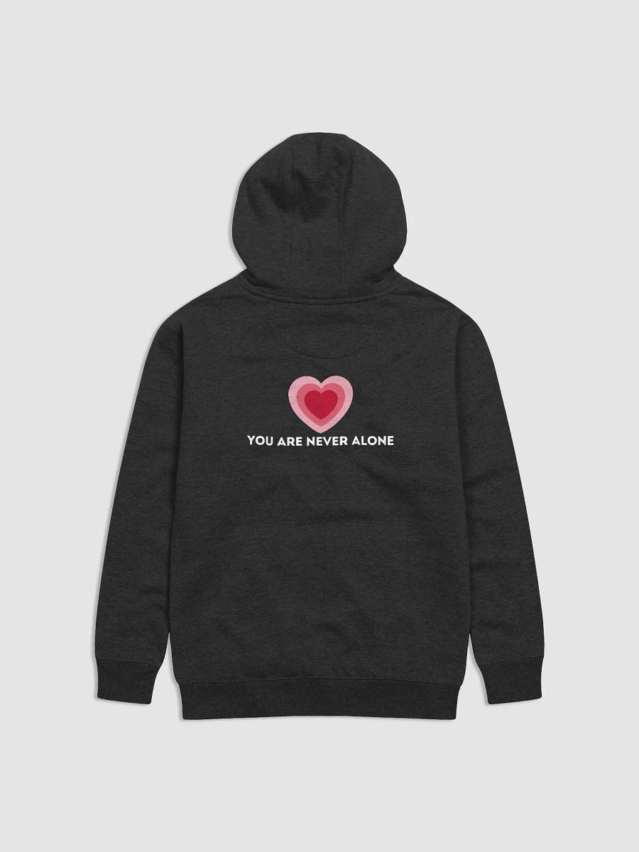 SemiColon Heart Design product image (17)