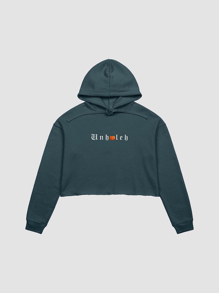 Punkin Crop Hoodie product image (2)