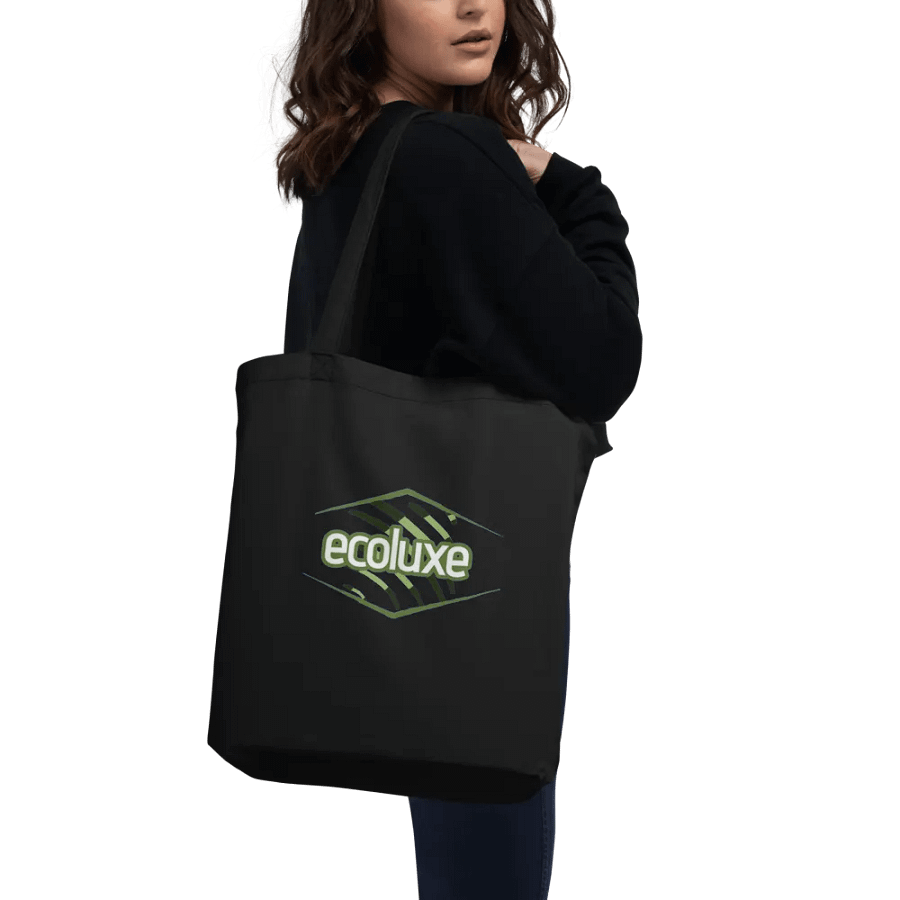 EcoLuxe bag product image (2)