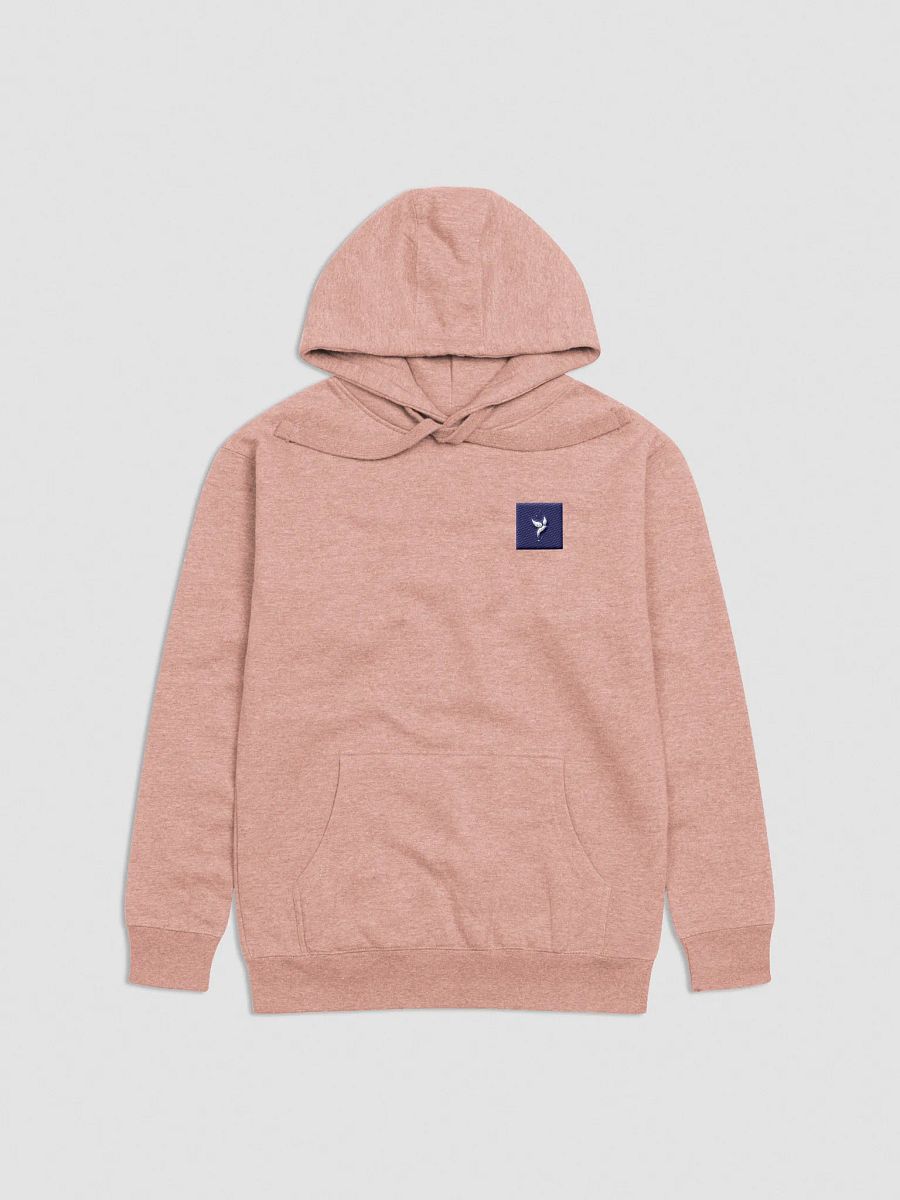 Dove Fly Hoodie product image (11)