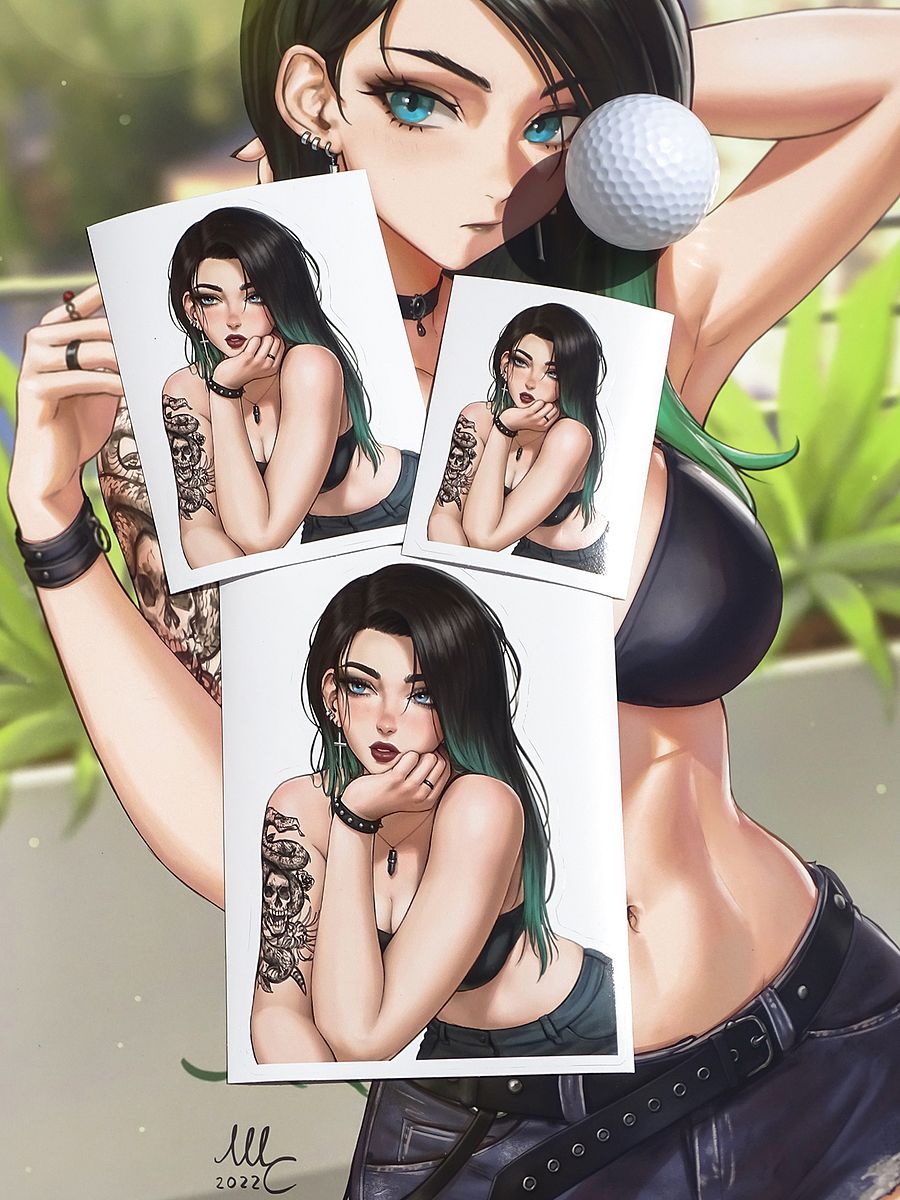 April product image (2)