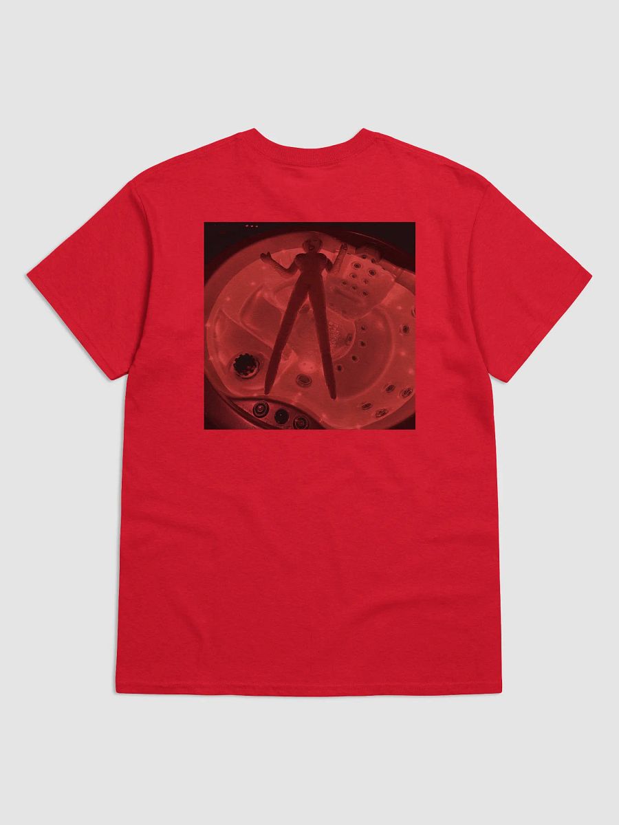 natalia t-shirt product image (6)