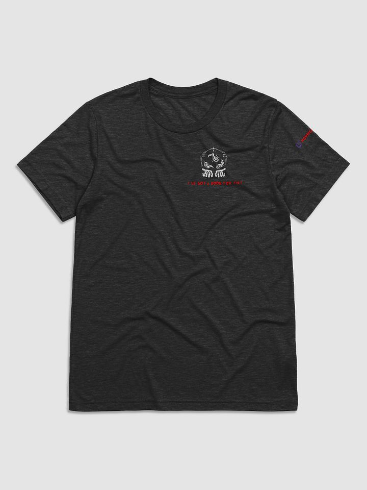 Expo T-Shirt product image (1)