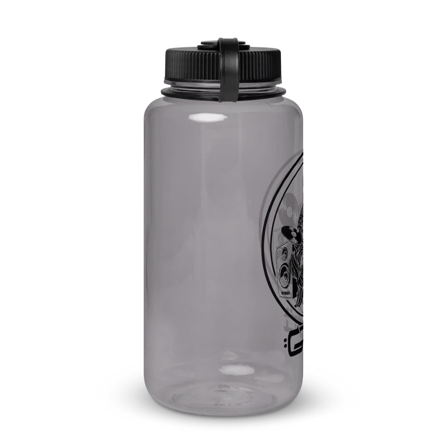 Hydration Station product image (4)