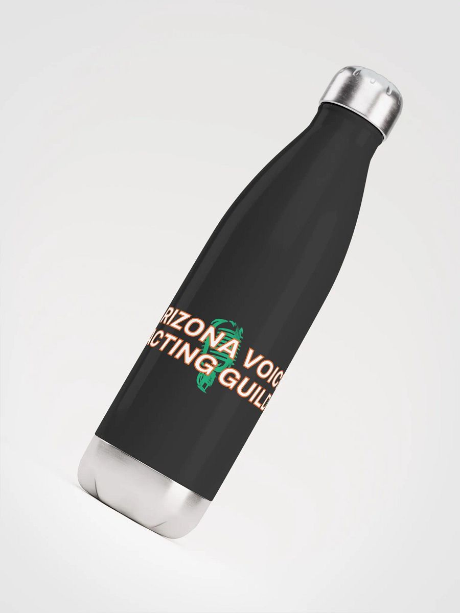 Drink up, buttercup. product image (8)