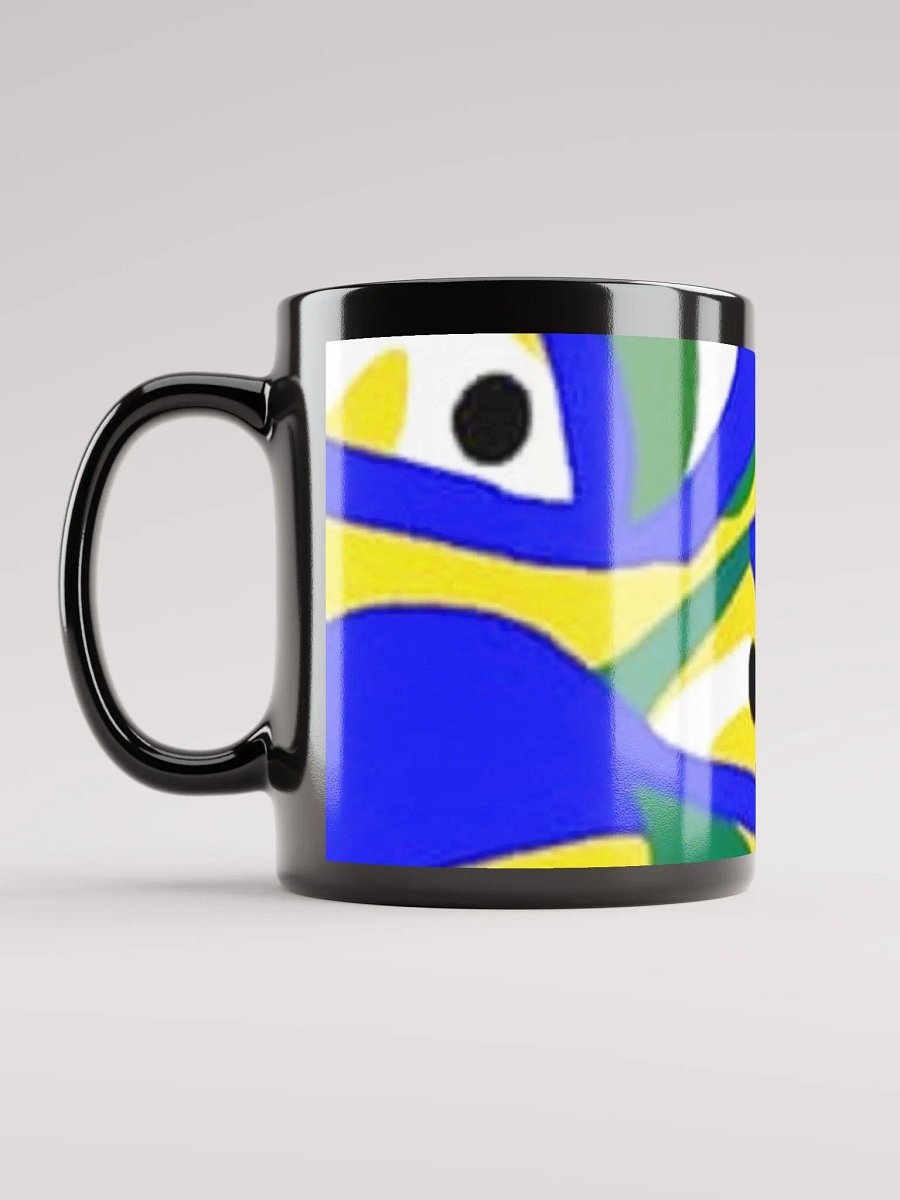 Momi Channel product image (11)