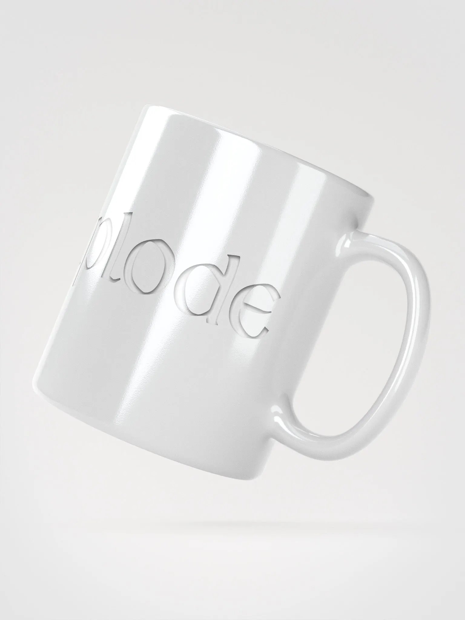 The Biiiig Sip 20oz Mug product image (3)