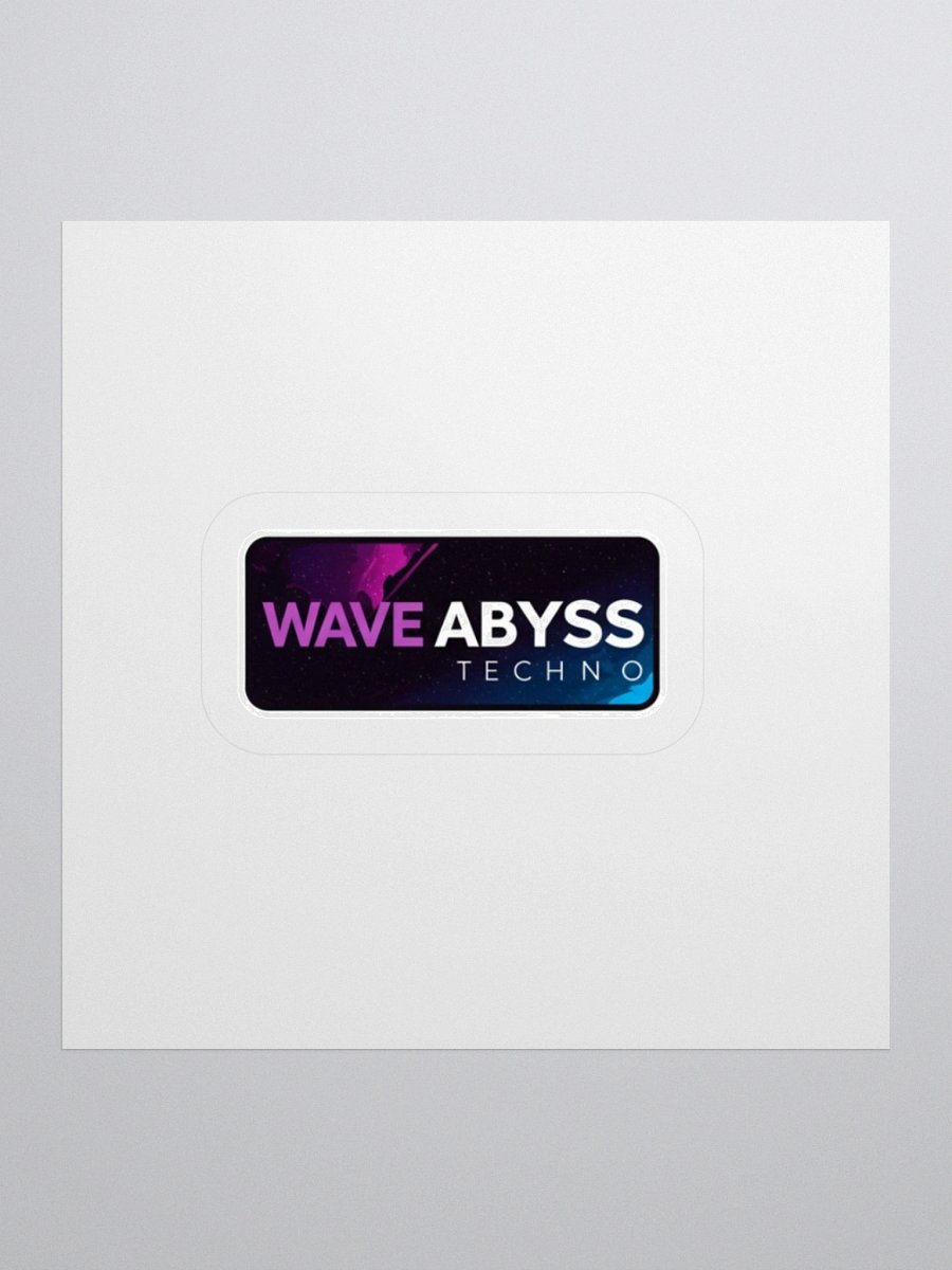 Wave Abyss product image (1)
