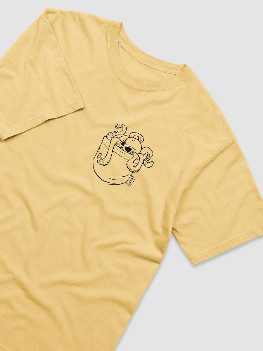 POCKET TERRY product image (15)