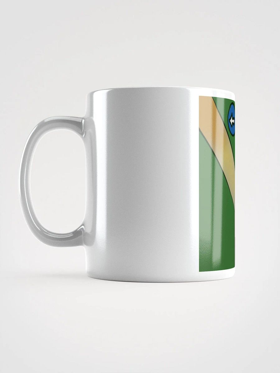 The Right Path Mug product image (17)