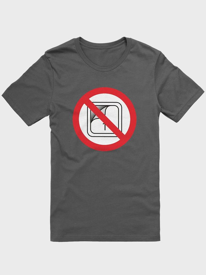Anti Sticker Sticker Club product image (6)