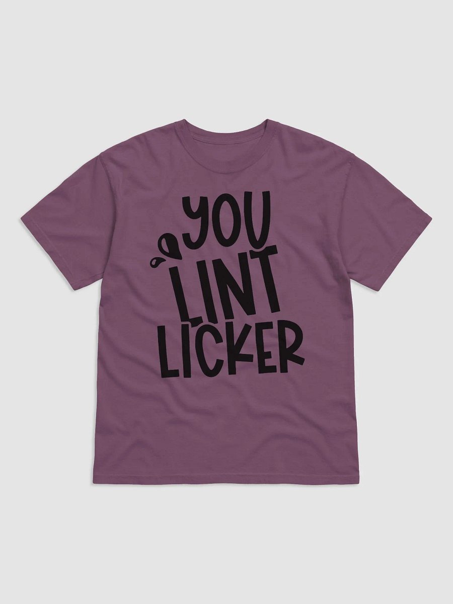 you lint licker product image (1)