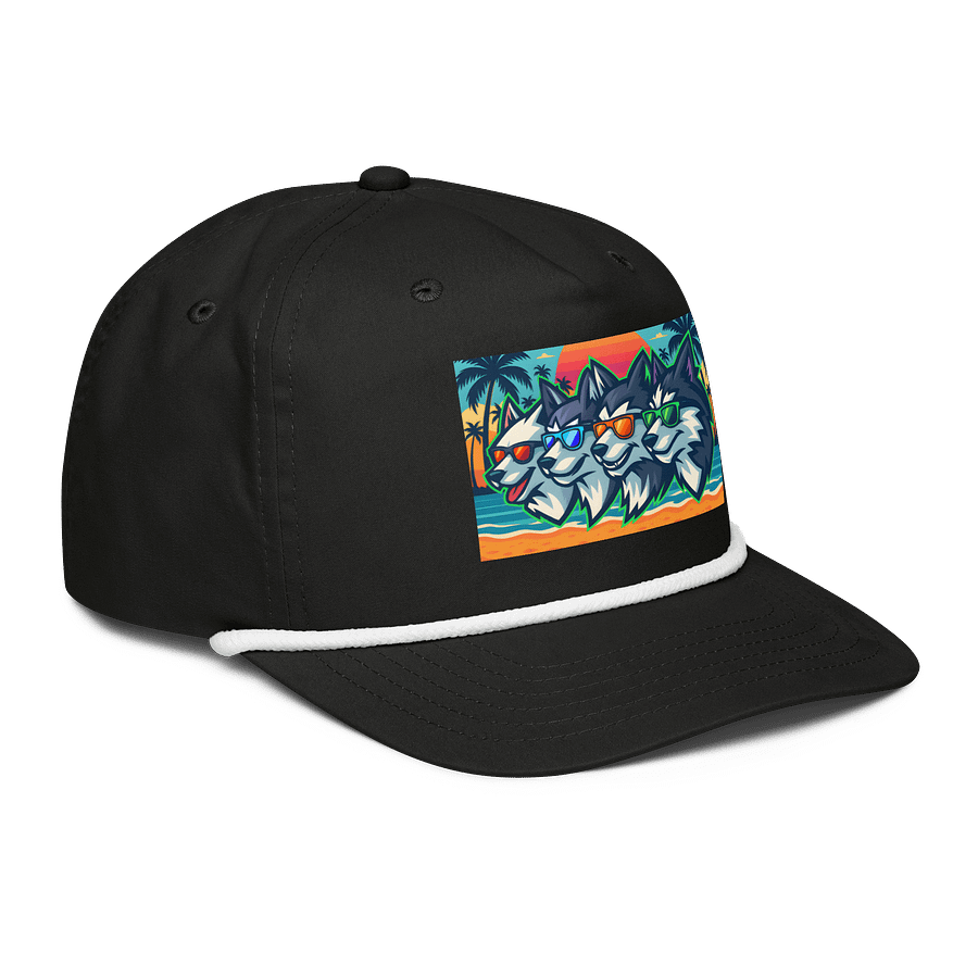 Summer Hat product image (4)