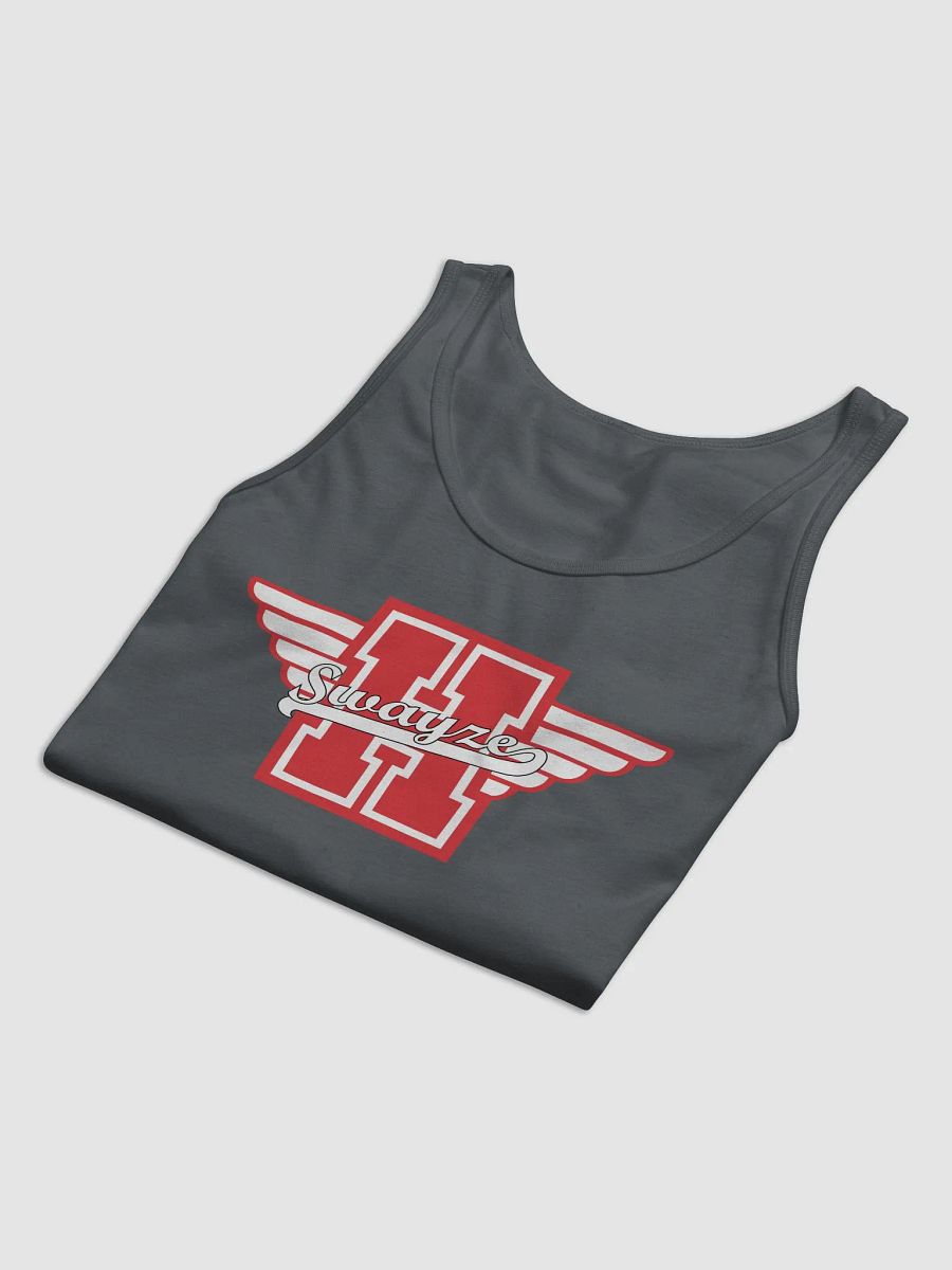 Swayze Tank product image (17)