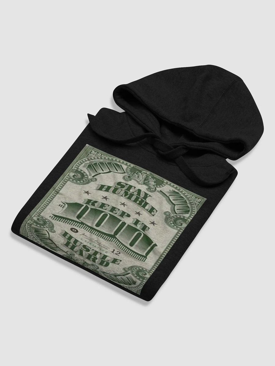 STAY HUMBLE HUSTLE HARD product image (6)
