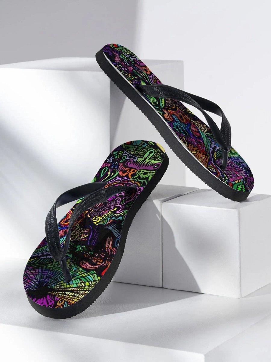 Flip-Flops product image (2)