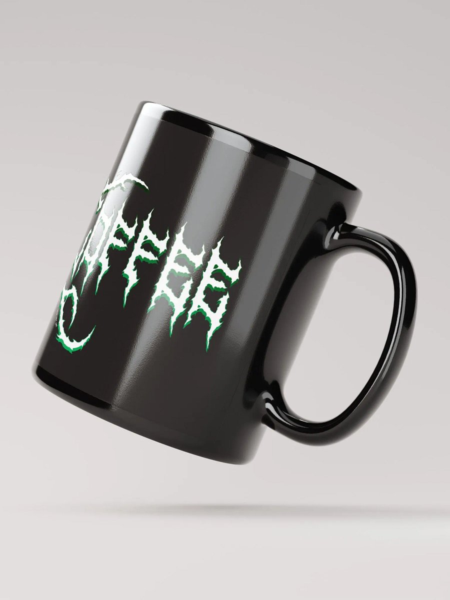 RNL Coffee Mug product image (3)