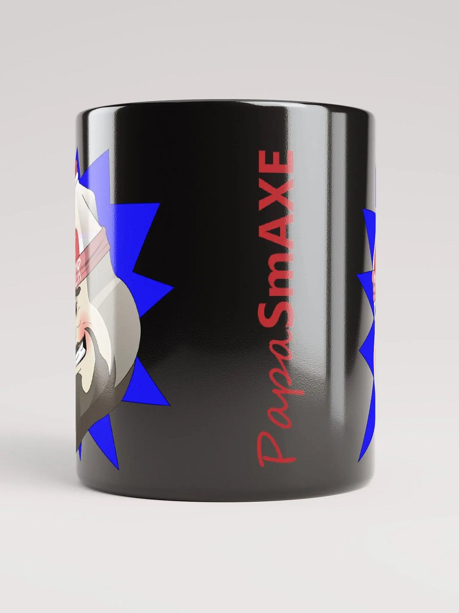 Milk Master in Black product image (10)