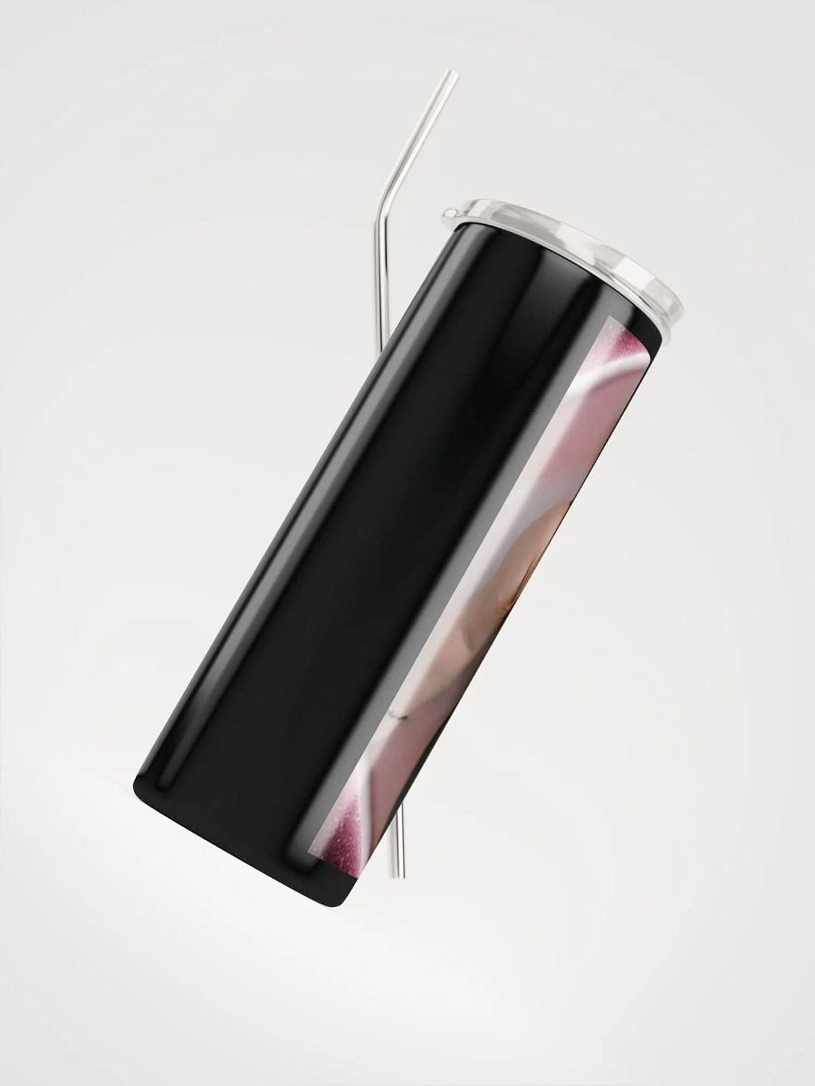 Stainless Steel Tumbler product image (4)