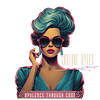 CoutureBytes