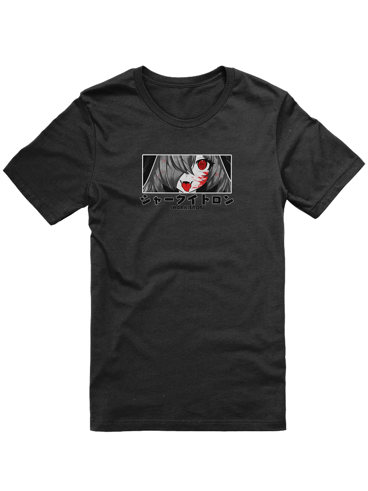 Simple Halloween Shirt product image (1)